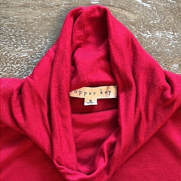 Copper Key Adventure Wear Polar Bear Sweater Set - Picture 7 of 8